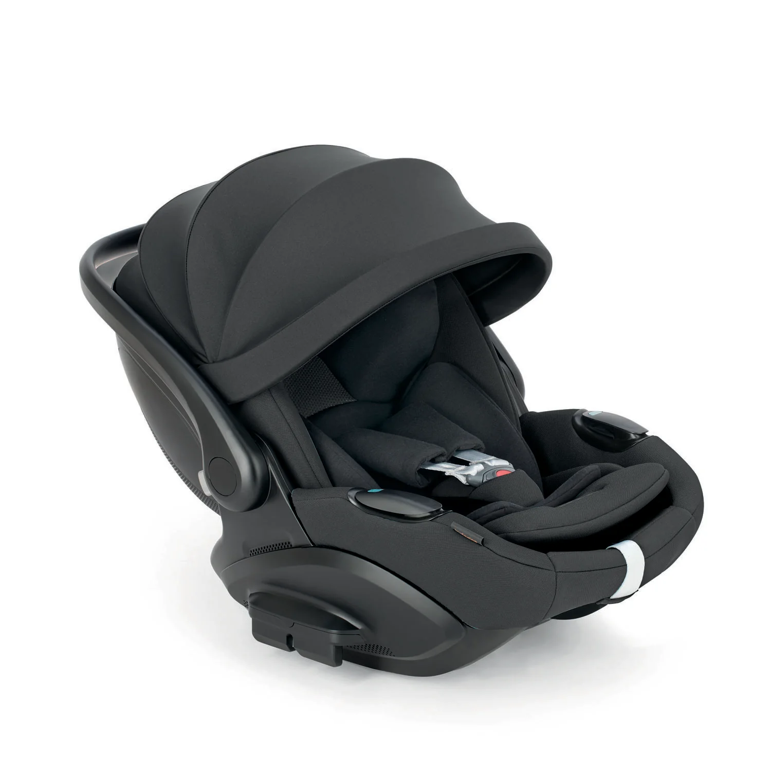 darwin-infant-recline-evo-magnet-grey-2026