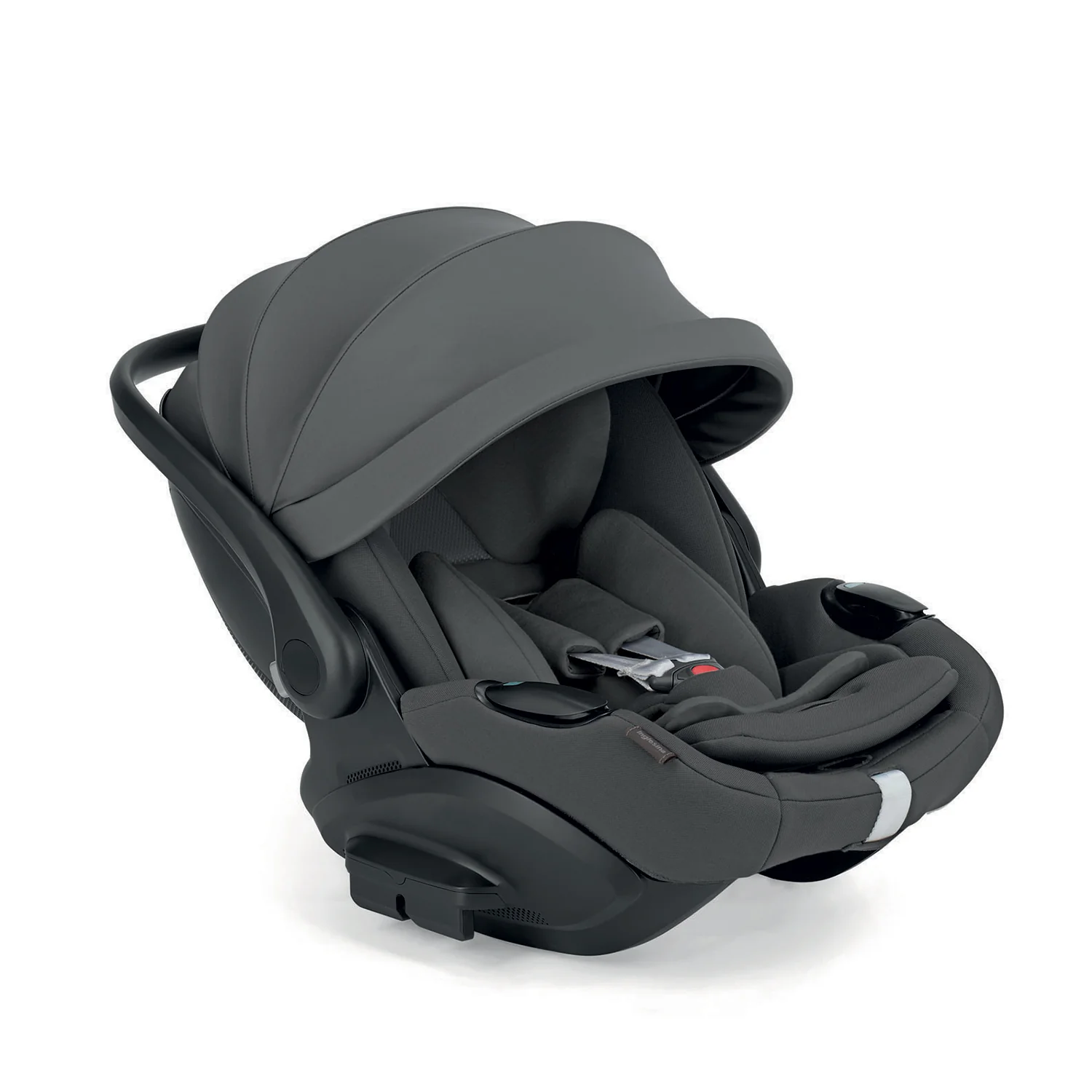 darwin-infant-recline-evo-marble-grey