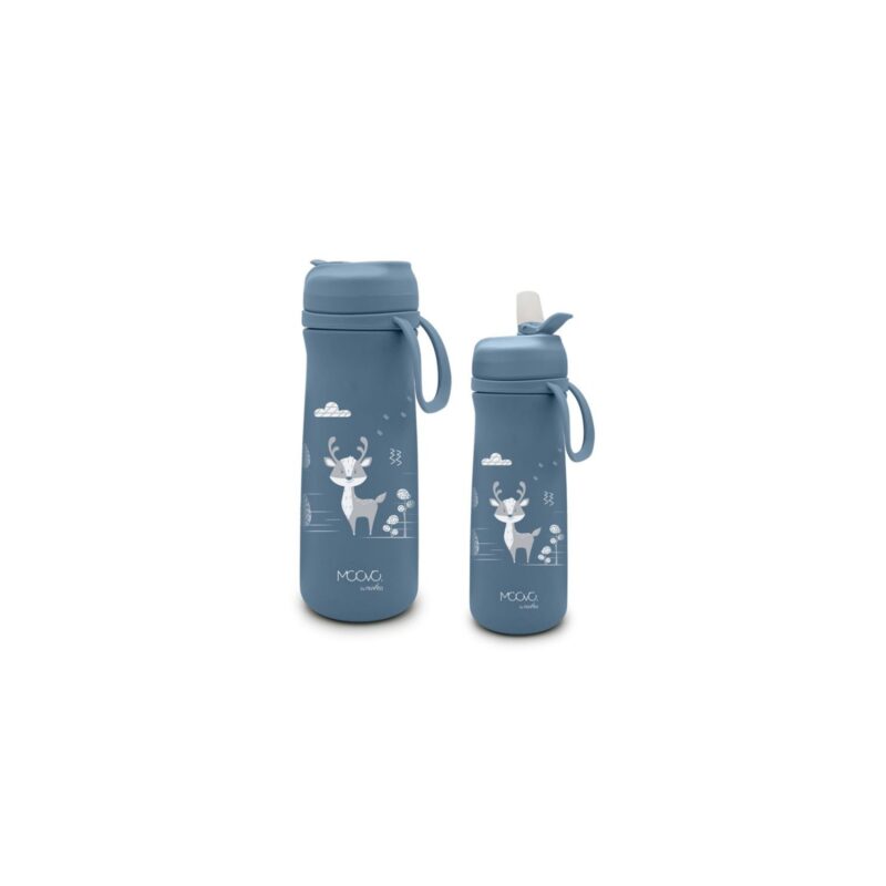 Termus 500ml Nuvita thumbnail 3
