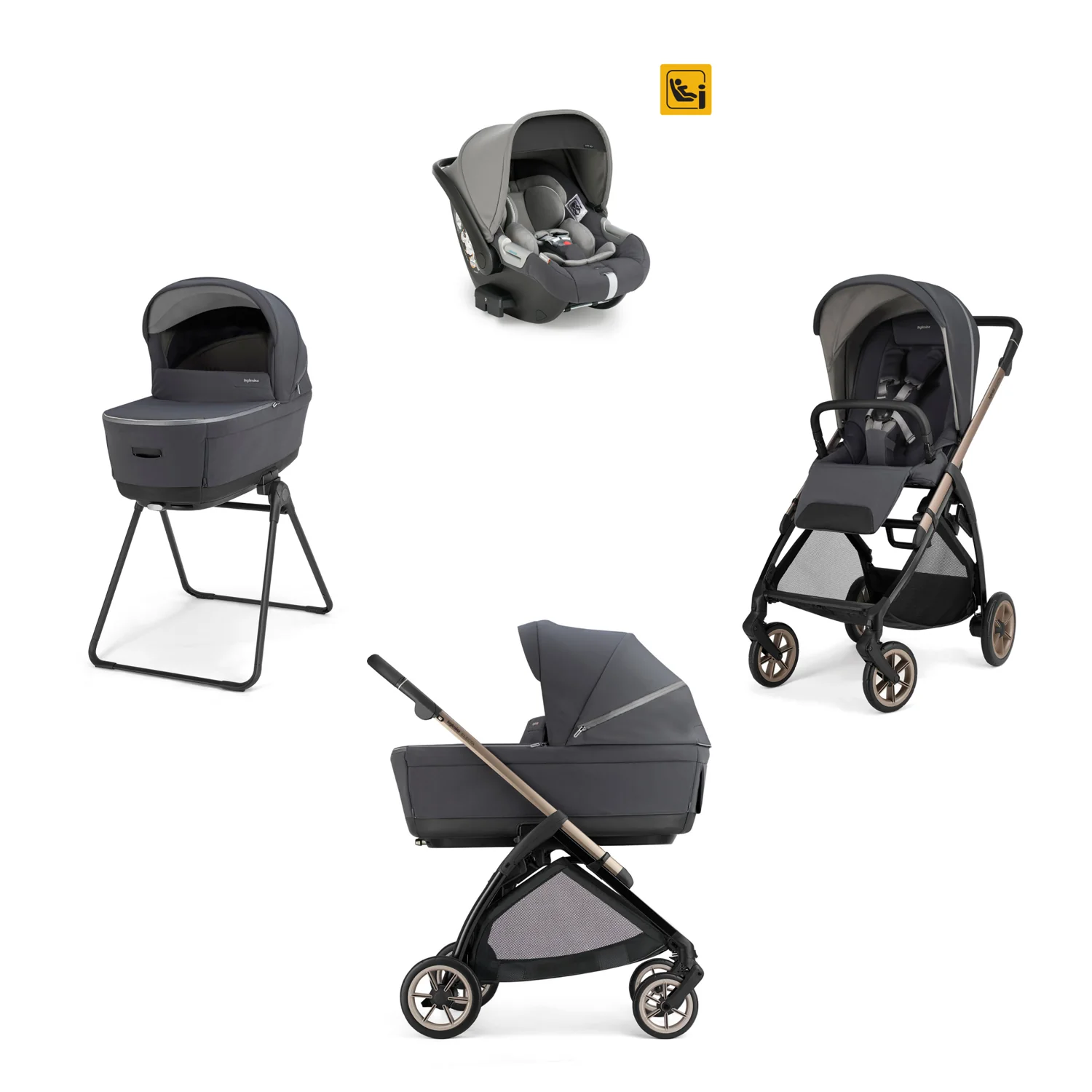 electa-system-quattro-darwin-garage-grey-overview