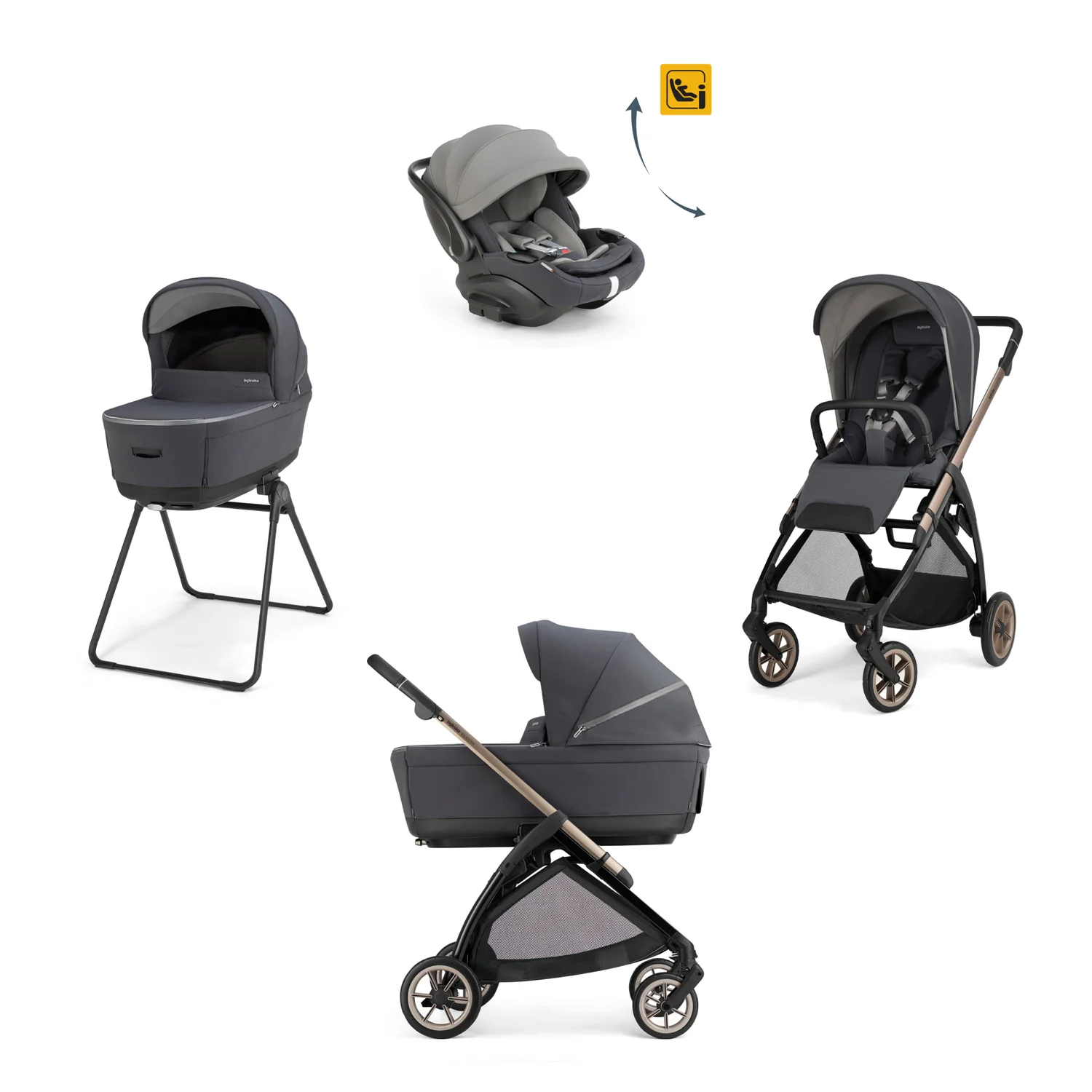 electa-system-quattro-darwin-recline-garage-grey-overview