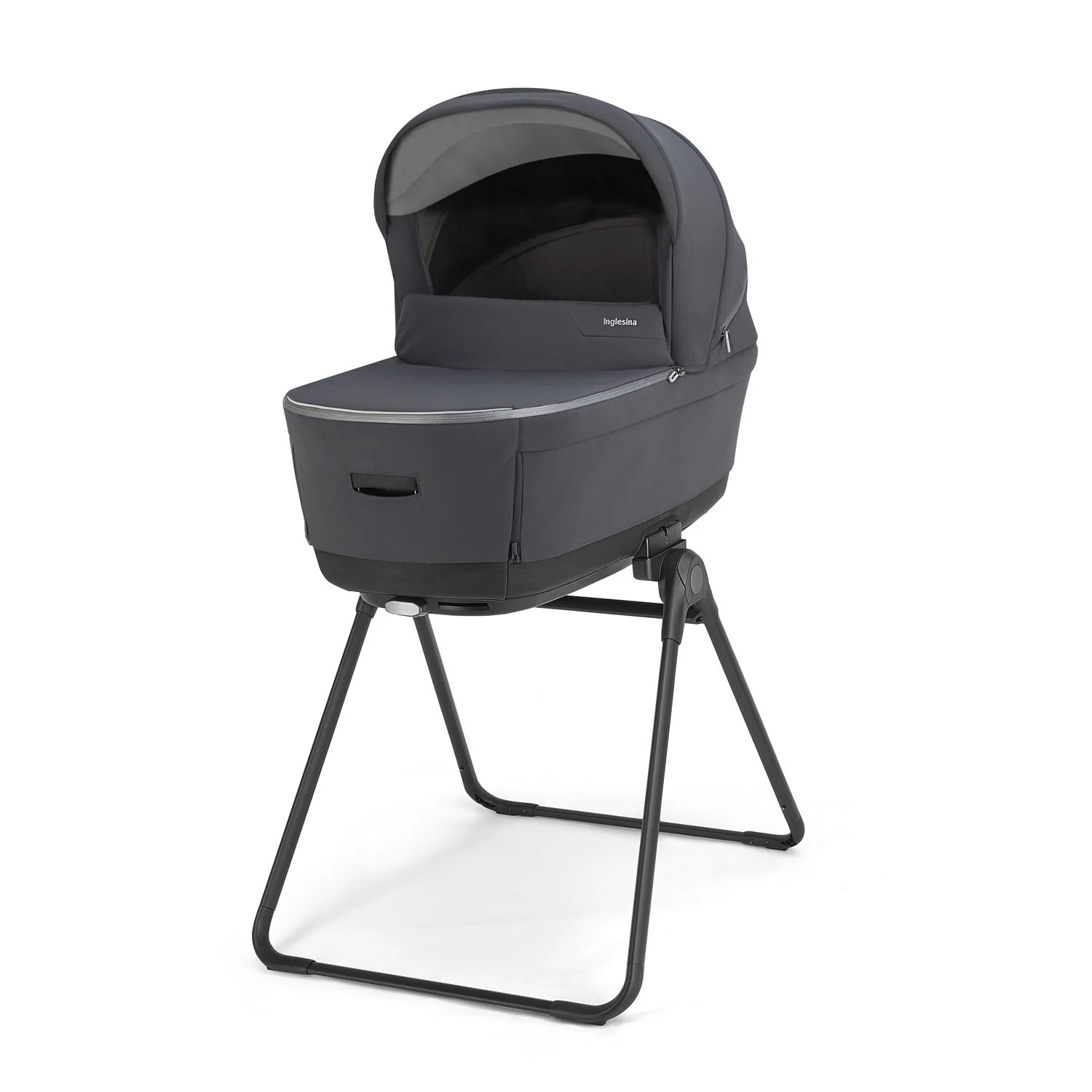 electa-system-quattro-garage-gray-standup