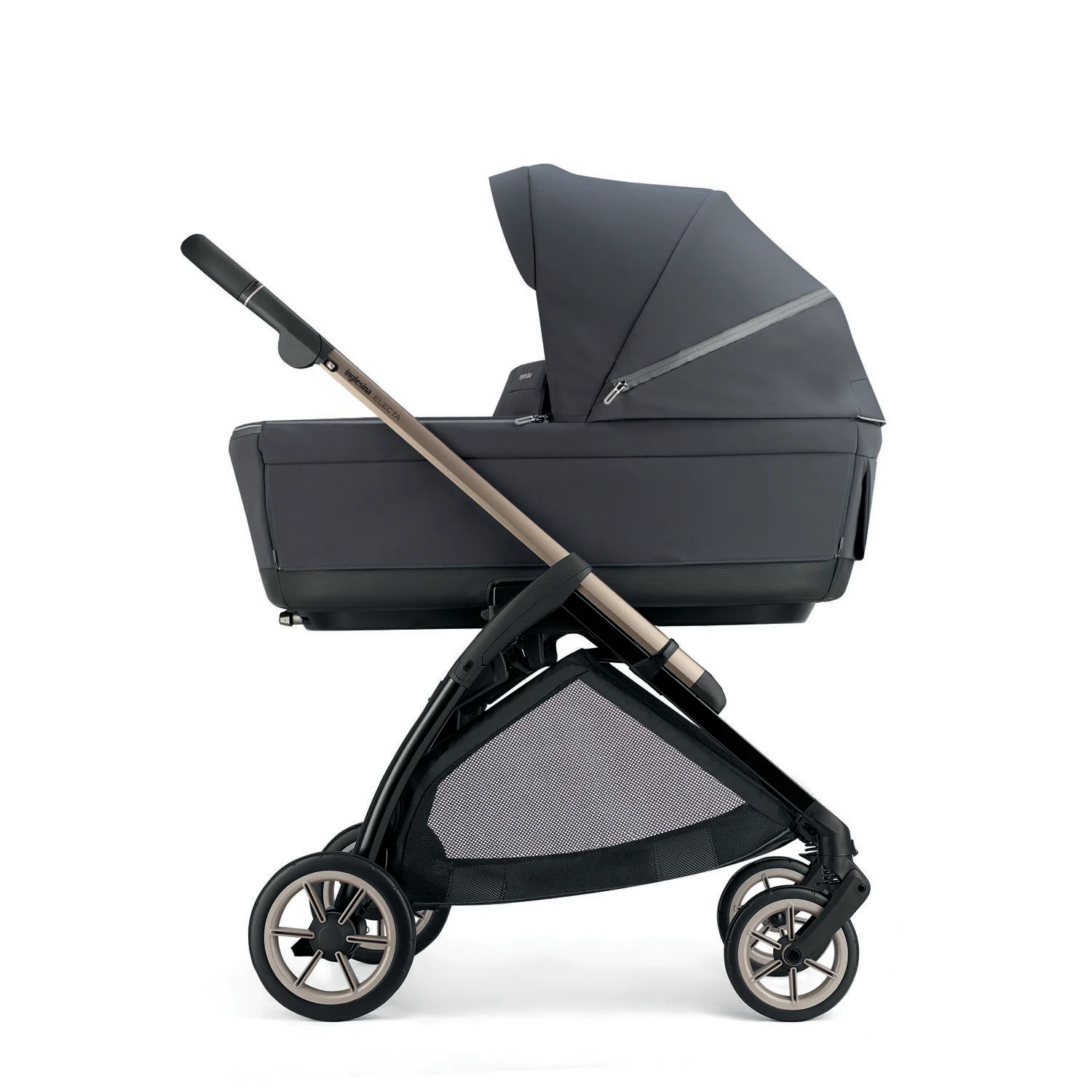 electa-system-quattro-garage-grey-carrycot