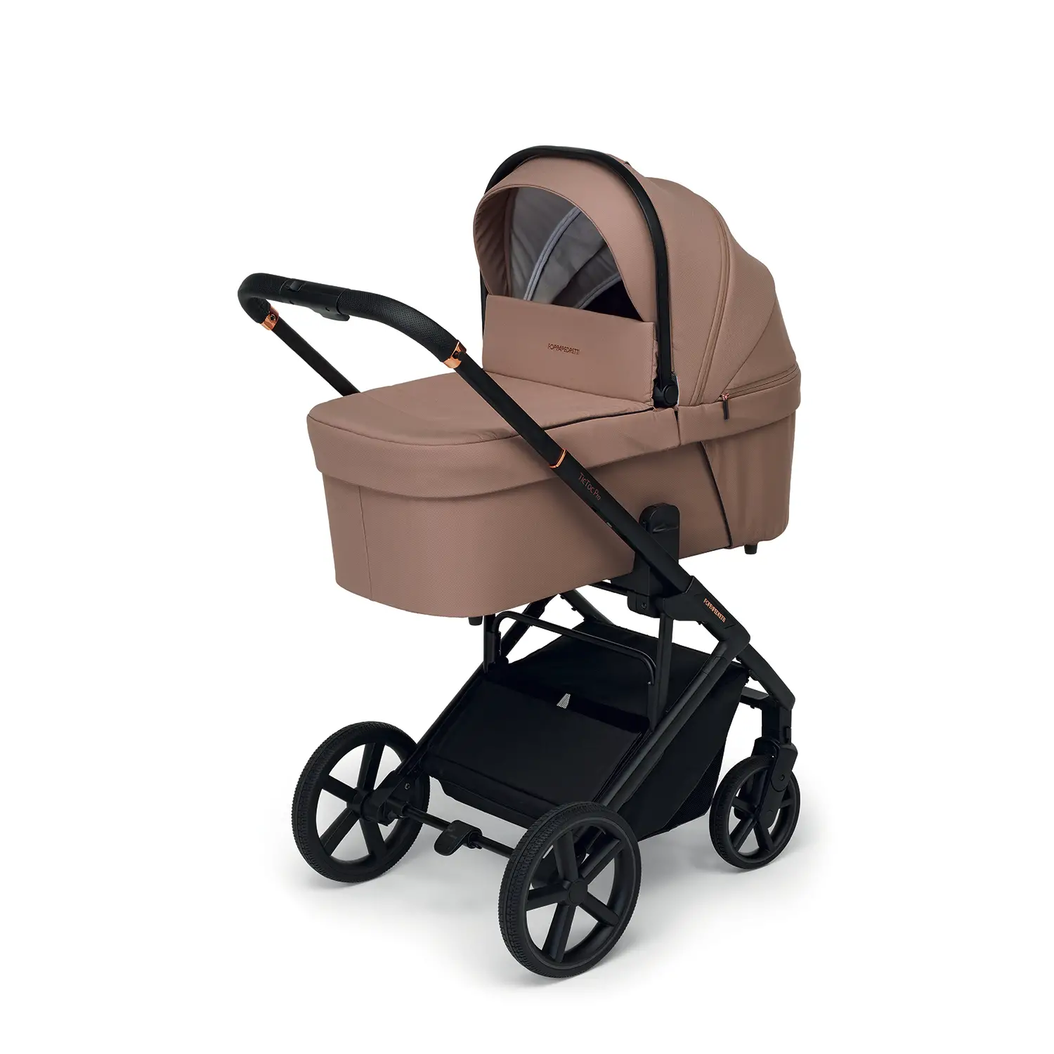 foppapedretti-tictoc-pro-duo-passeggino-navicella-gold-foppapedretti