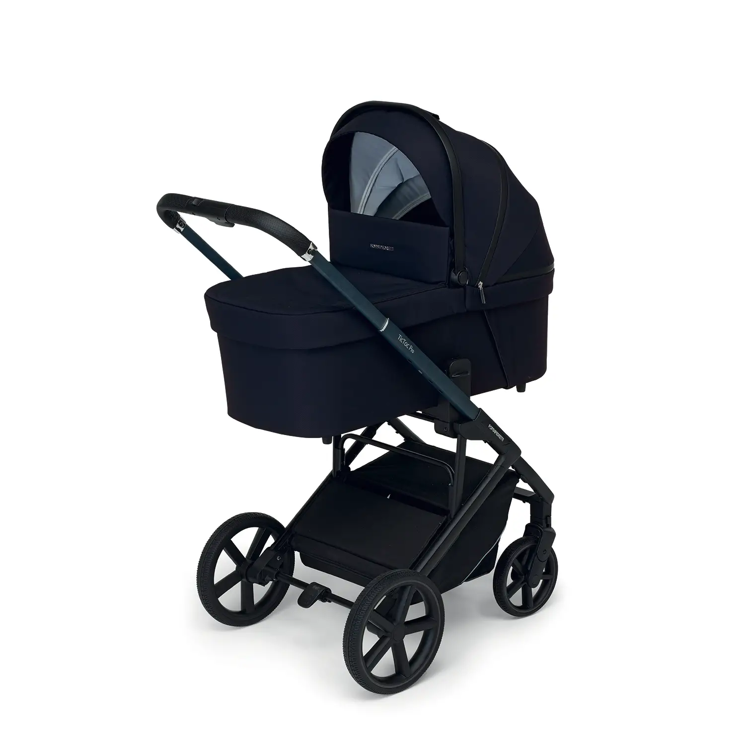 foppapedretti-tictoc-pro-duo-passeggino-navicella-midnight-foppapedretti