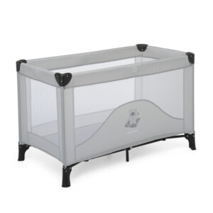 Krevat Teddytour Travel Cot Foppapedretti