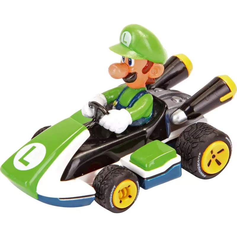 pull-speed-nintendo-mario-kart-8-3-pack (1)