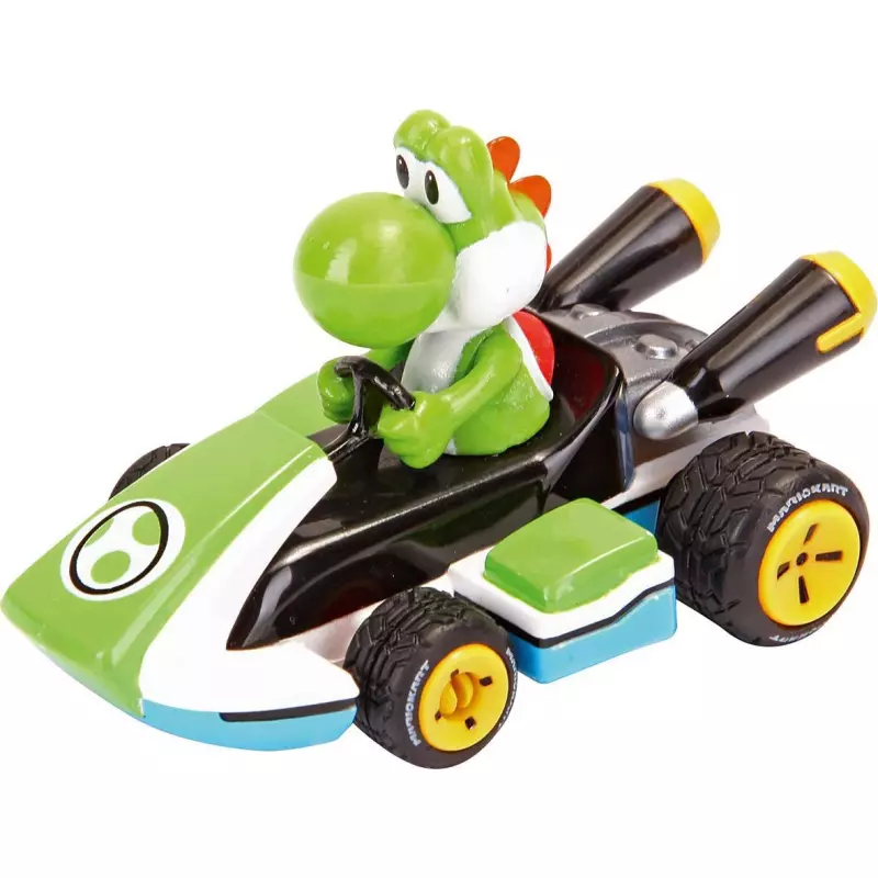 pull-speed-nintendo-mario-kart-8-3-pack (2)