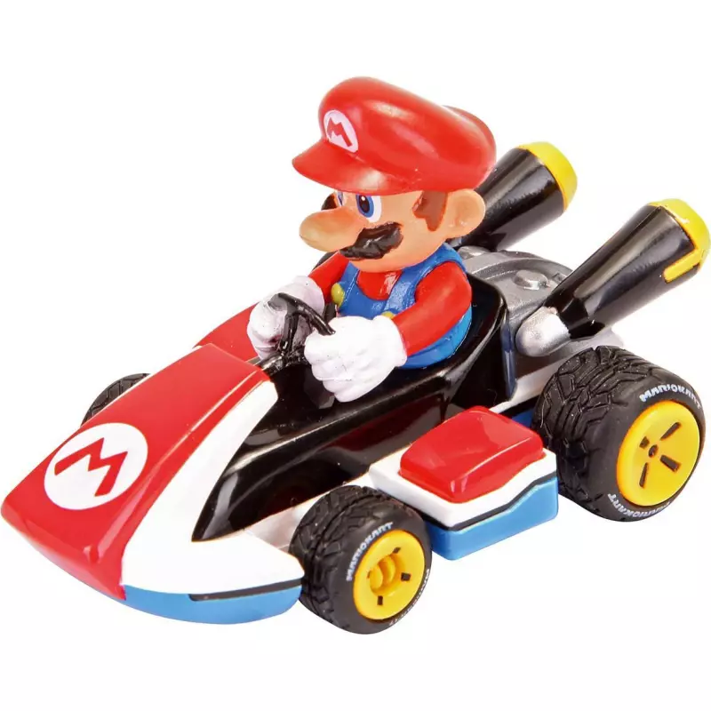 pull-speed-nintendo-mario-kart-8-3-pack