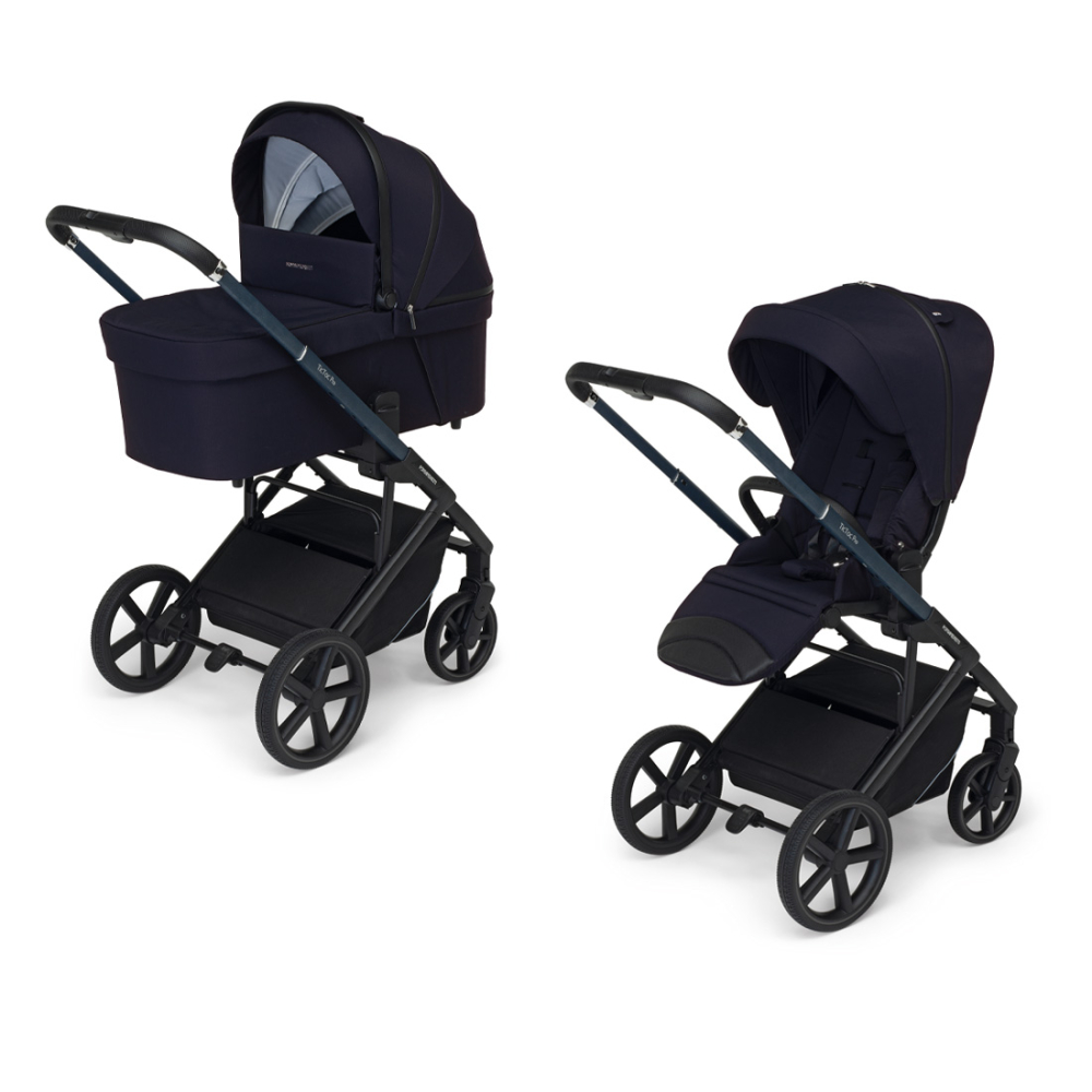 sistema-combinato-tictoc-pro-duo-midnight-xl