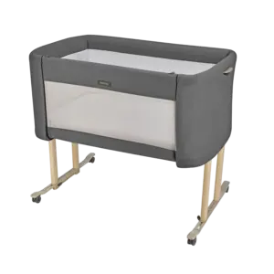 Kosh Welcome Bed Inglesina