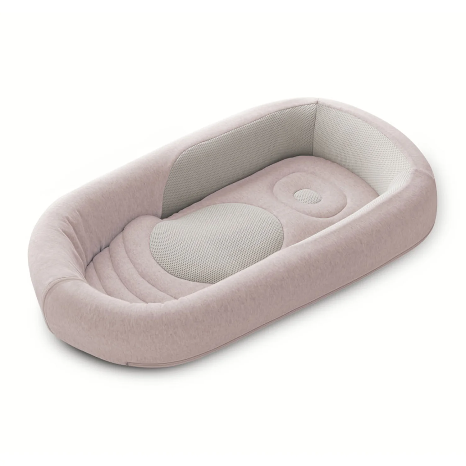 welcome-pod-delicate-pink