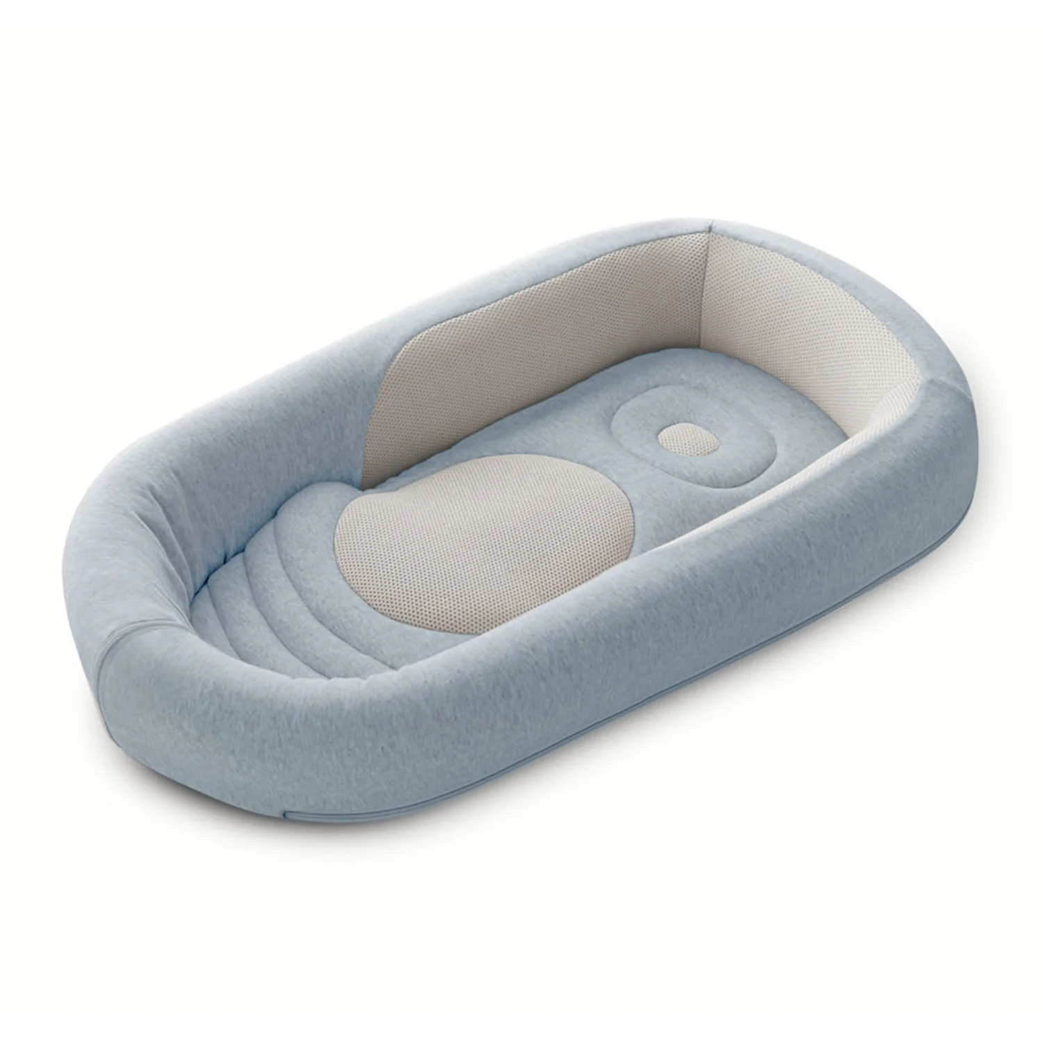 welcome-pod-peaceful-blue