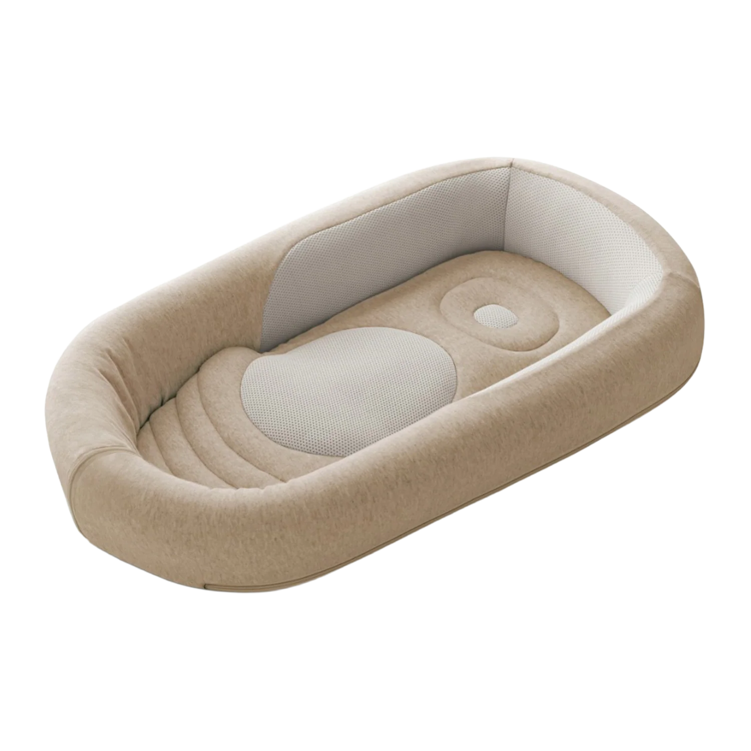 welcome-pod-warm-beige