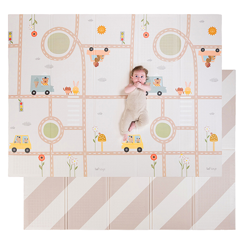 13855 - highway adventures foam mat amazon 2000x2000 20250904