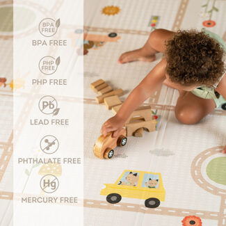 13855-highway-adventures-foam-mat-amazon-500x500-02-325x325