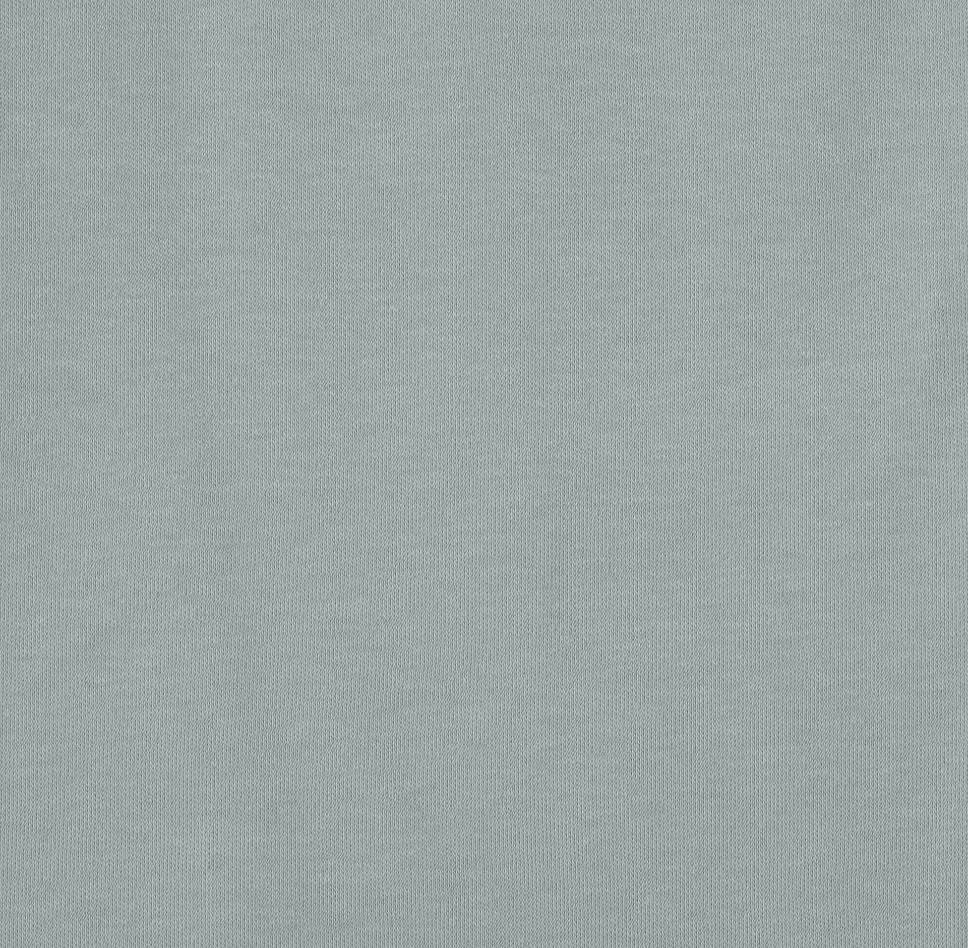15420595022-00_5