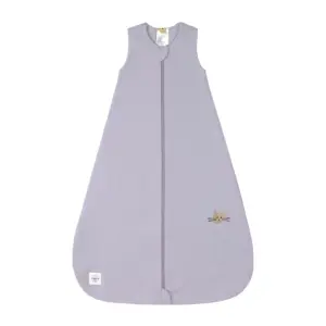 Lassig Baby Sacco Jersey