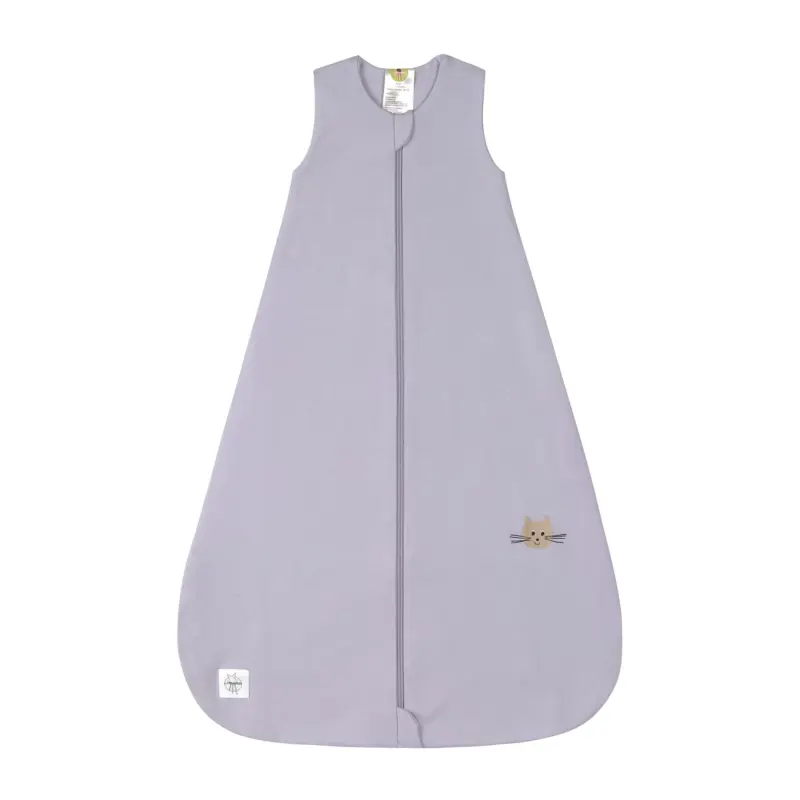 Lassig Baby Sacco Jersey