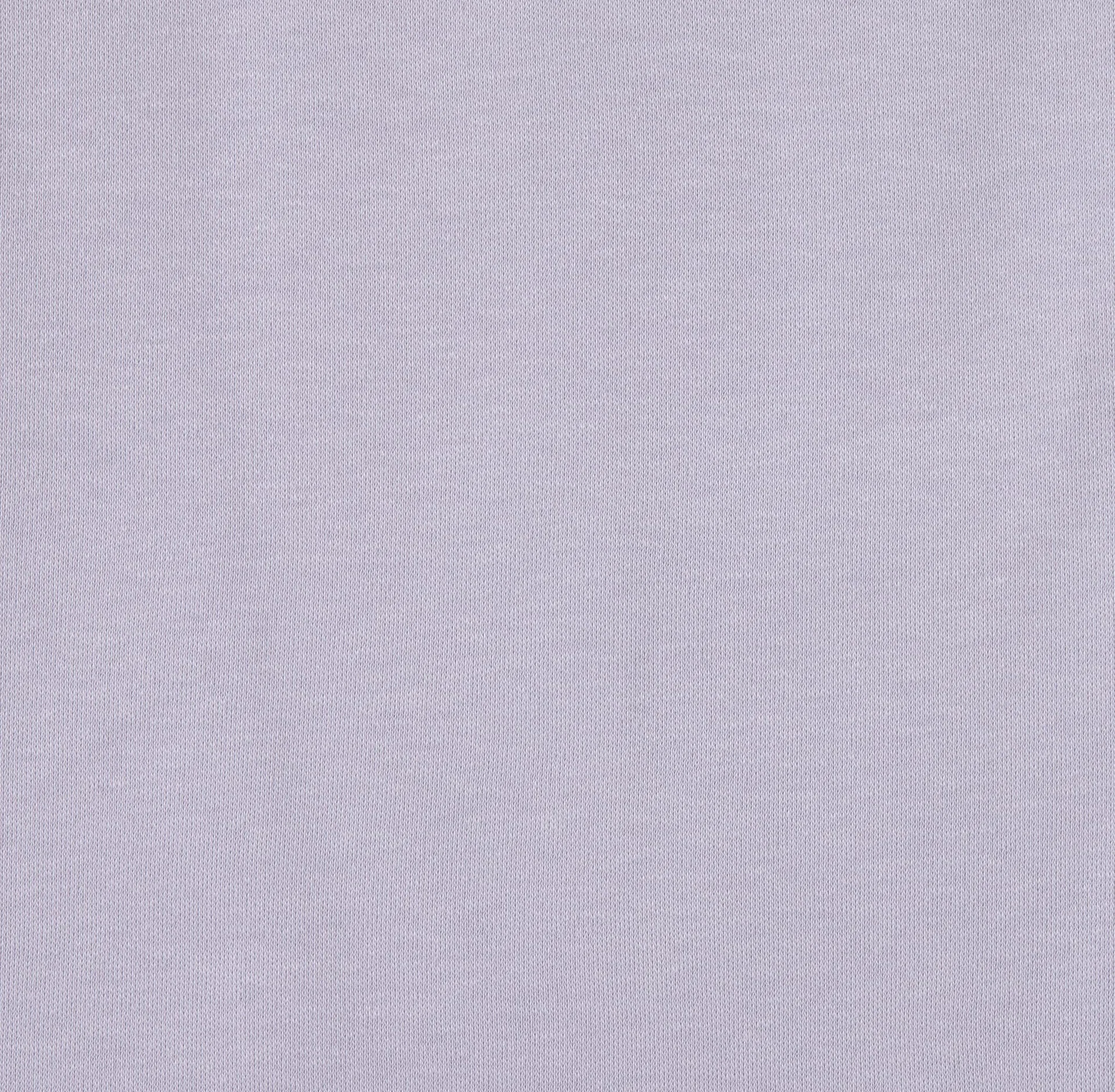 15420597006-00_5