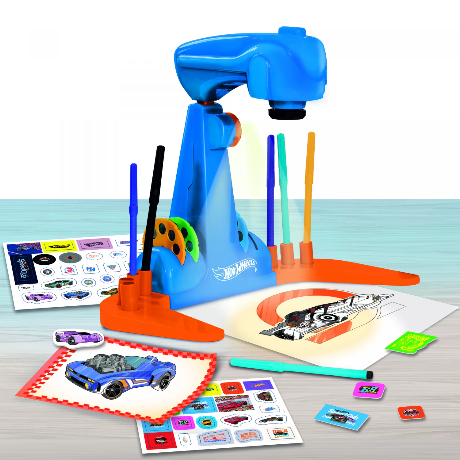 22915_114061_cmyk2_hot_wheels_projector_drawing_school_20260209120144_desktop