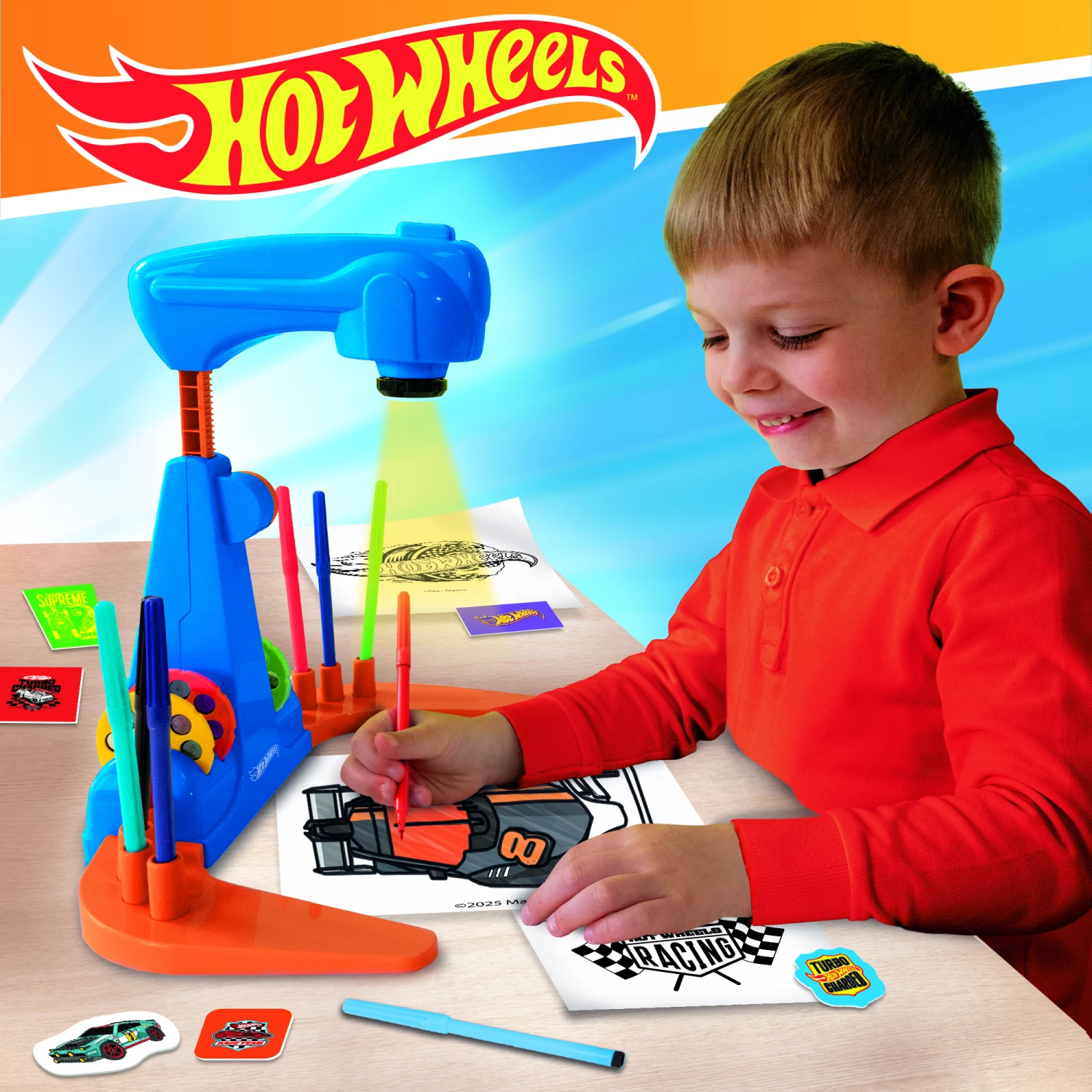 22915_114061_cmyk3_hot_wheels_projector_drawing_school_20260209120147_desktop