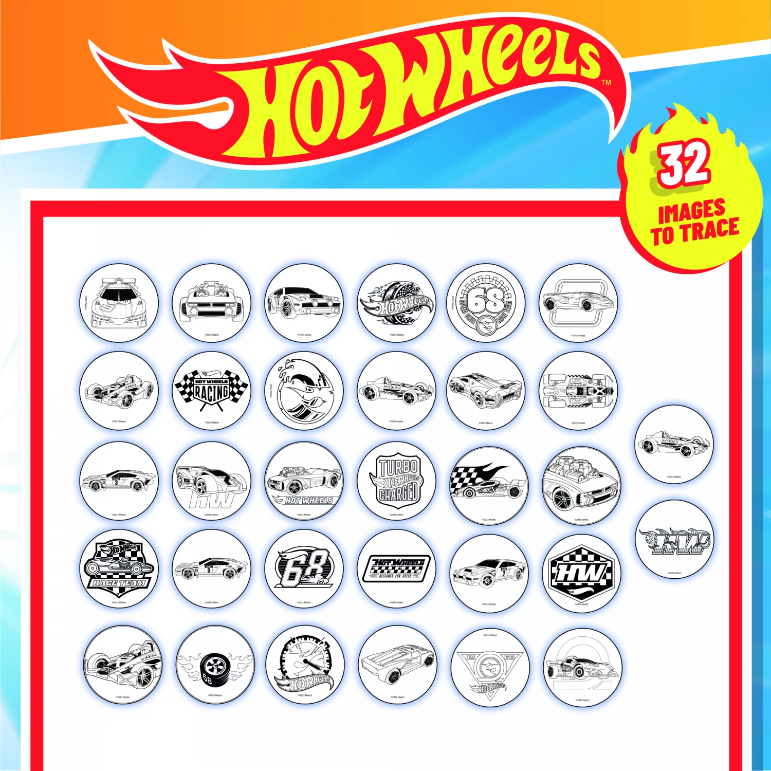 22915_114061_cmyk4_hot_wheels_projector_drawing_school_20260209120149_desktop