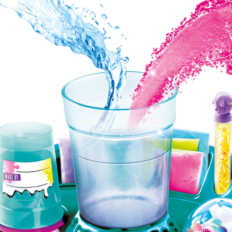 Slime Factory Canal Toys thumbnail 3