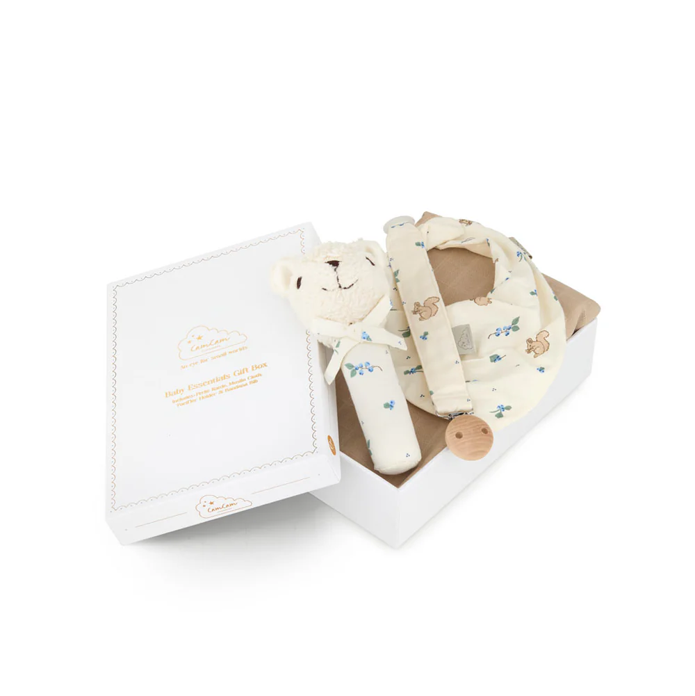 3006_Baby_Essentials_Gift_Box_Blueberries