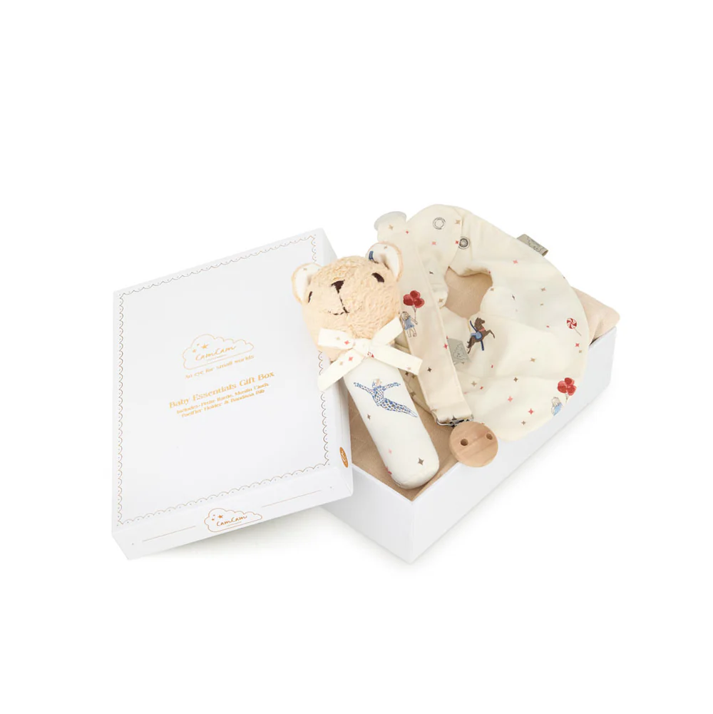 3006_Baby_Essentials_Gift_Box_Carousel