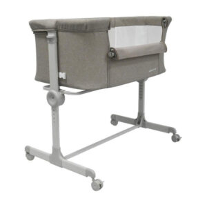 Kosh Fianco Dreamers Aziamor