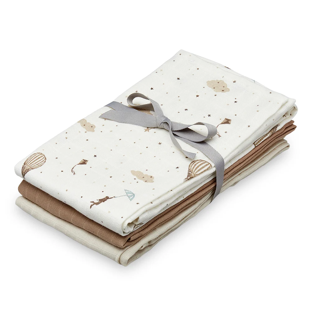 503_MuslinCloth_P84_Dreamland_1