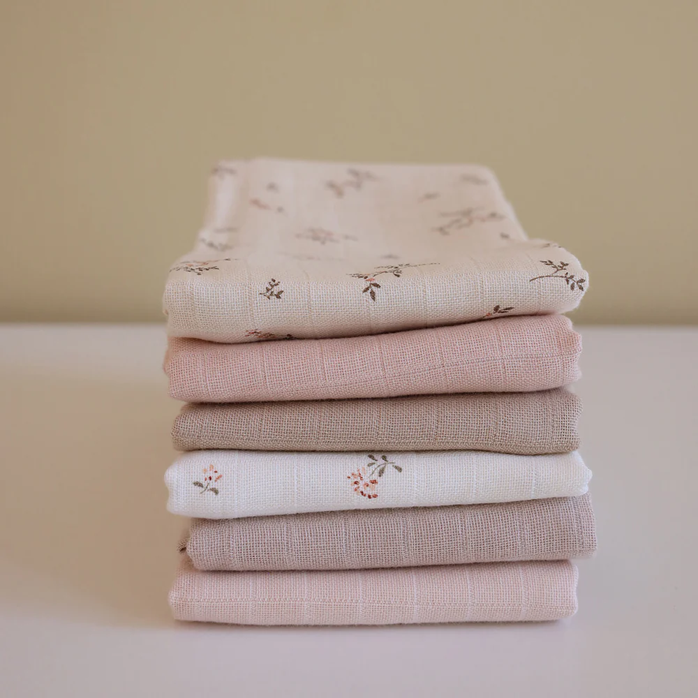 503_MuslinCloth_P86_Ashley10