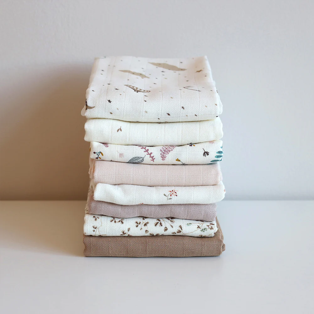 507_Printed_Muslin_Cloths_1_546e84fe-896a-4266-957a-f75a707807a3