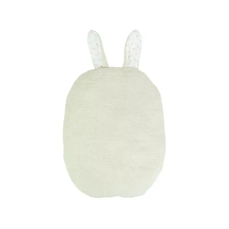 Bebe Elegance Beige Me Jastëk 40cm Arias thumbnail 2
