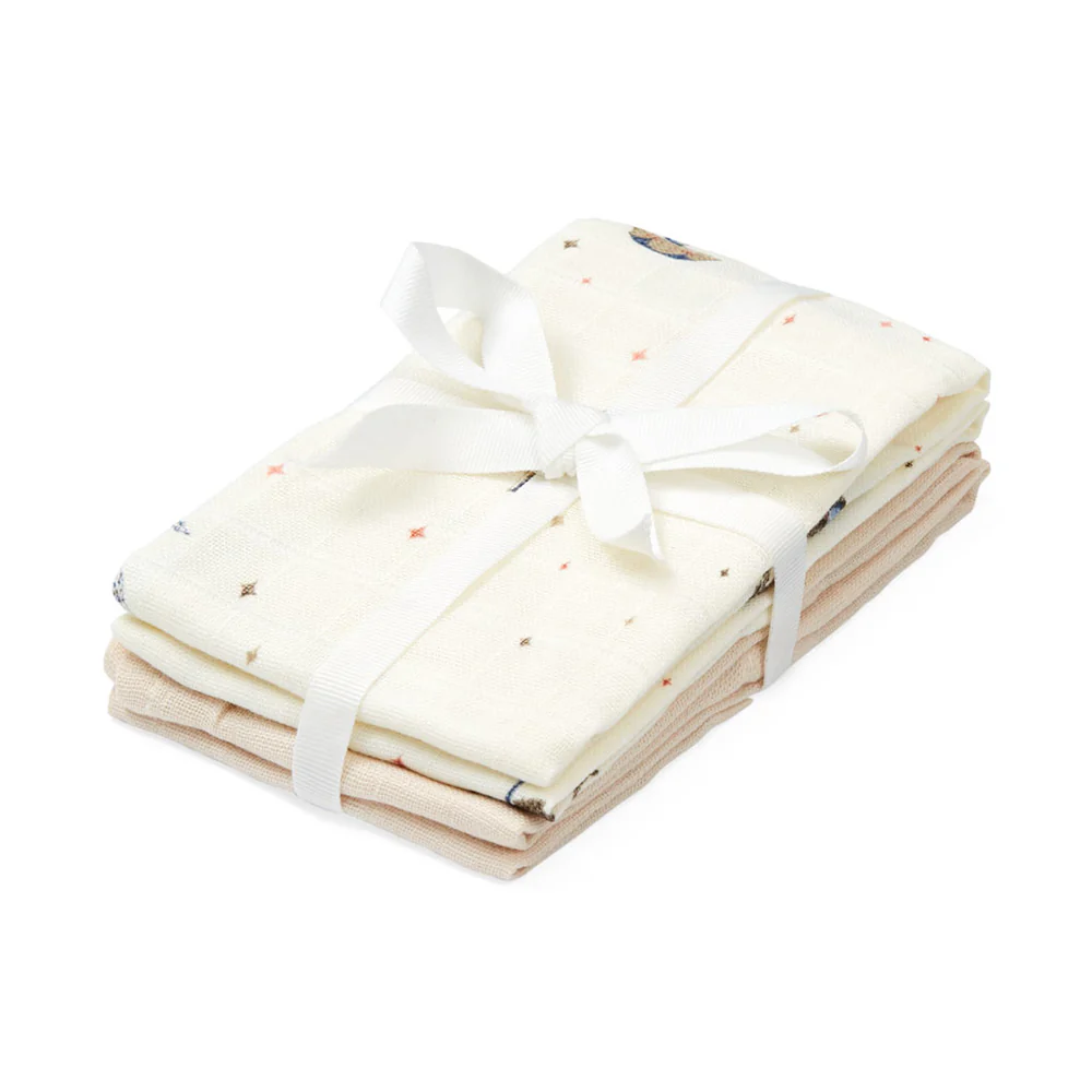 636-P98-000-WW