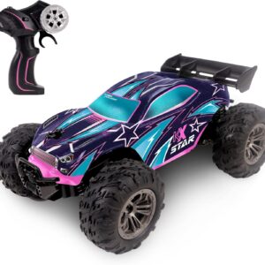 Makinë KX-Star MGM