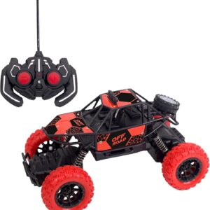 Makinë Off Road Buggy MGM