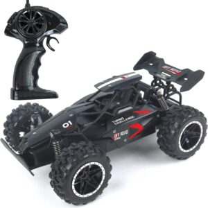 Makinë Off Road MGM