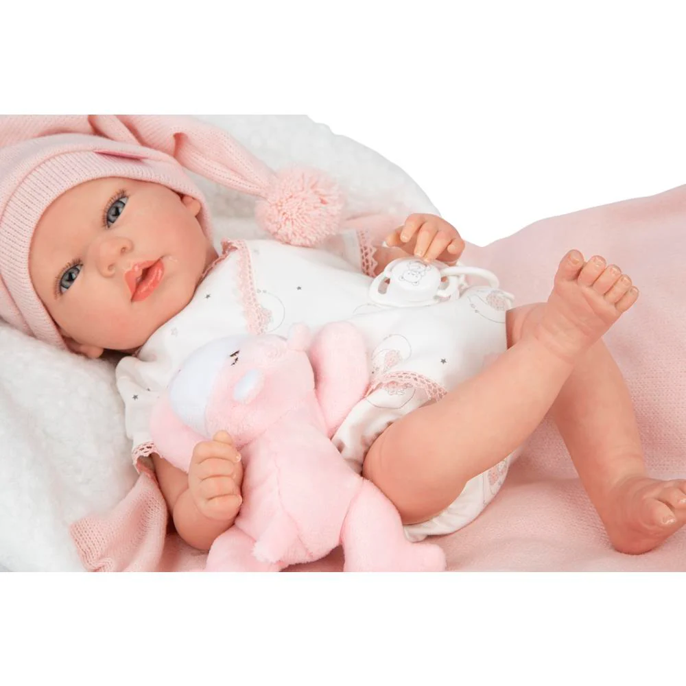 98191_4copia_Copy