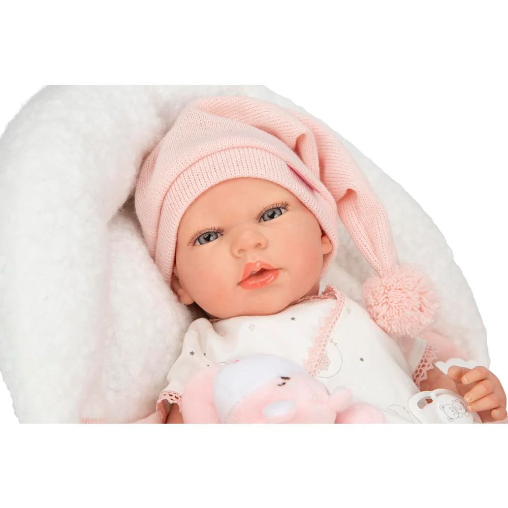 98191_6copia_Copy
