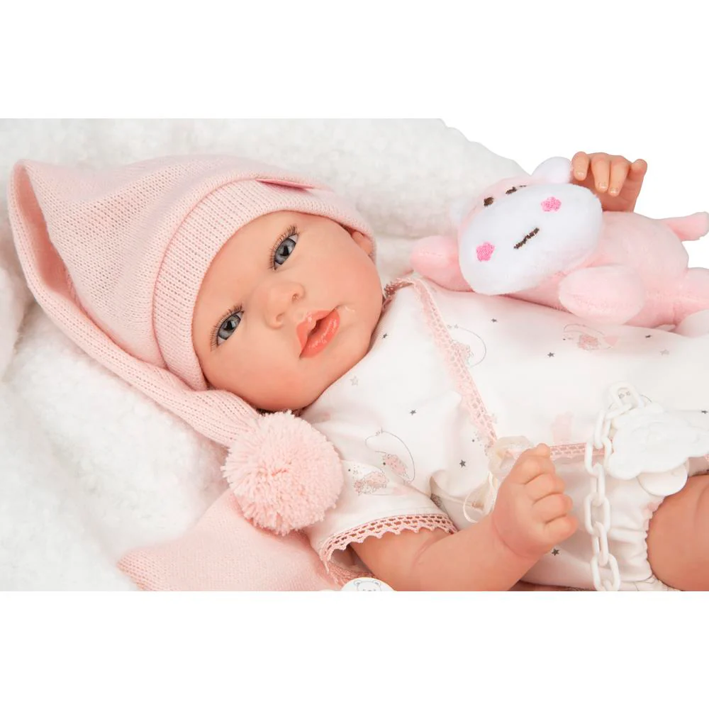 98191_8copia_Copy