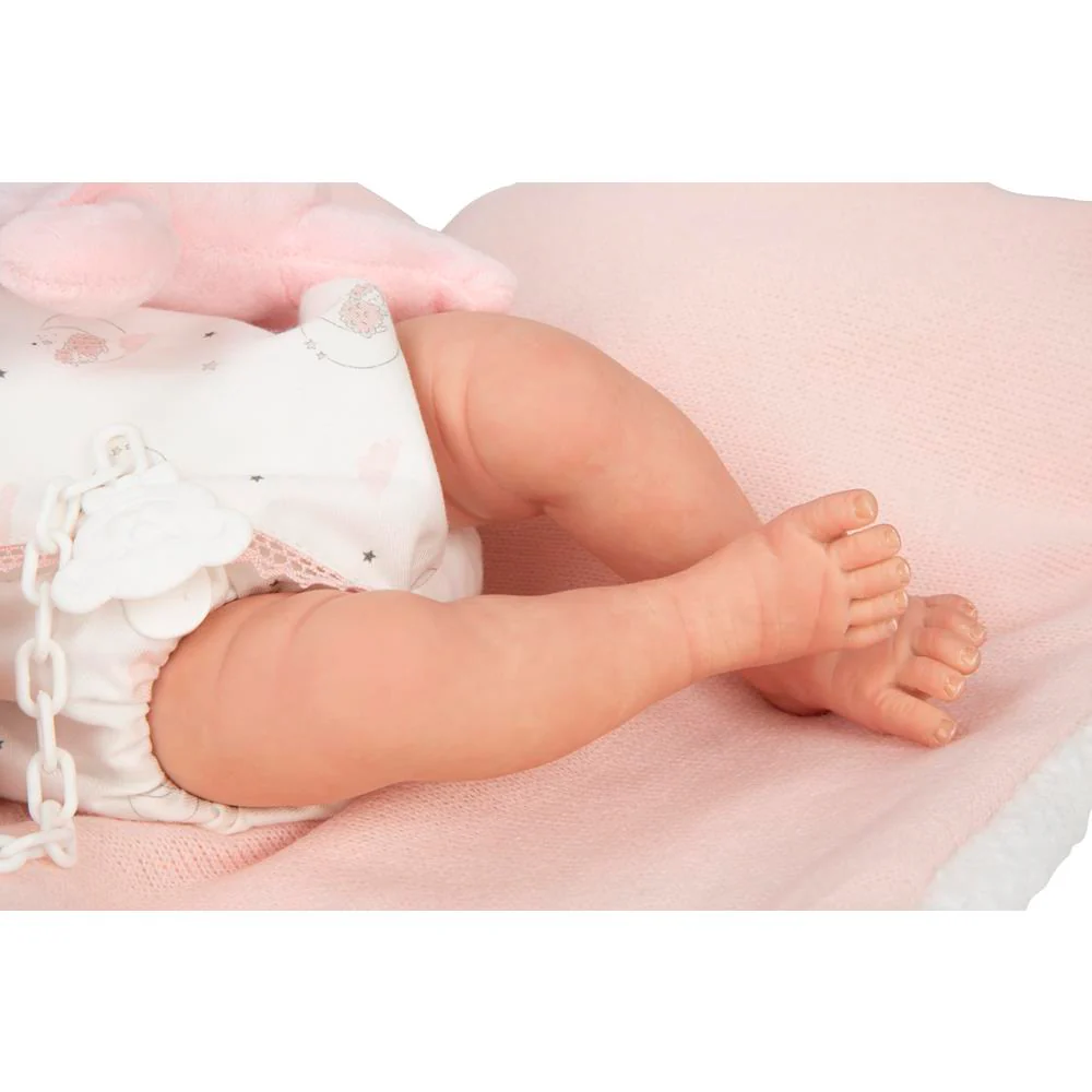 98191_9copia_Copy