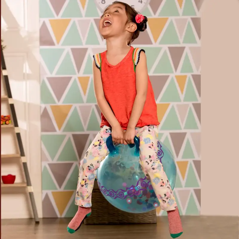 Topi Hopper Battat thumbnail 4