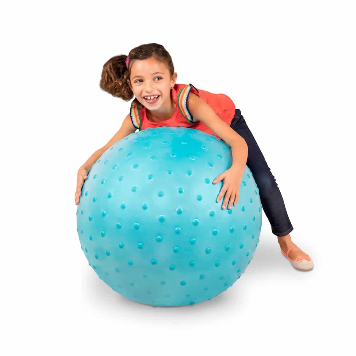 BX1591_pr_kid