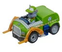 Carrera-First-20063059-Psi-Patrol-Ready-for-Action-2-4m-tor-samochodowy-Waga-produktu-z-opakowaniem-jednostkowym-1-8-kg