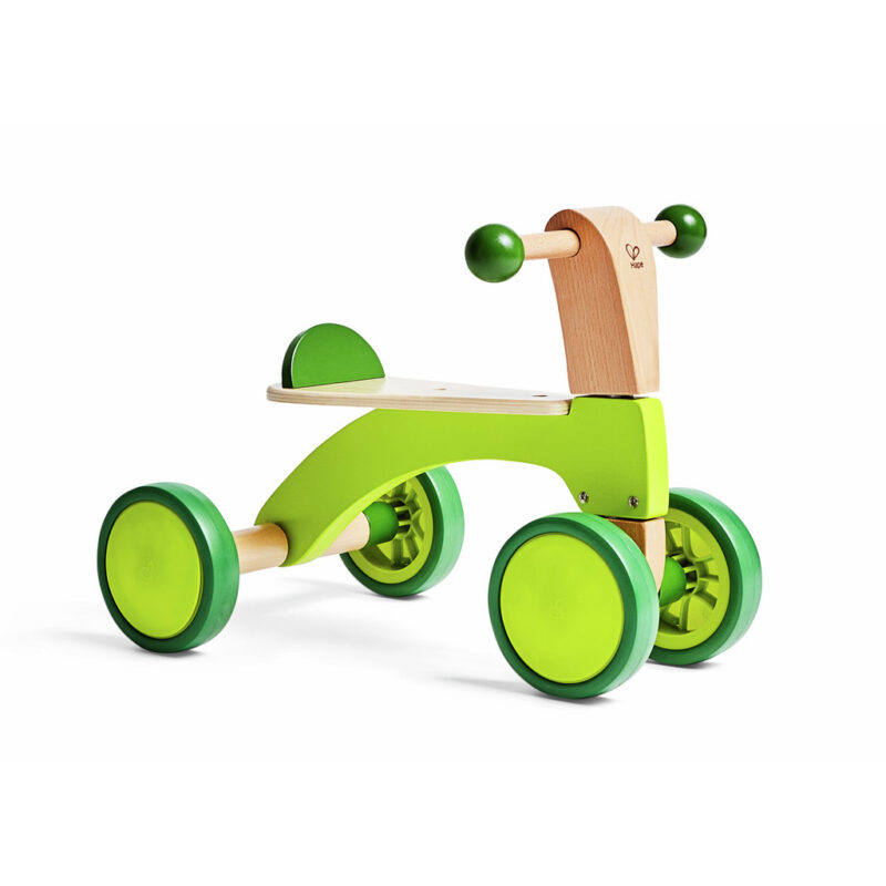 Scoot Around “Hape” thumbnail 2