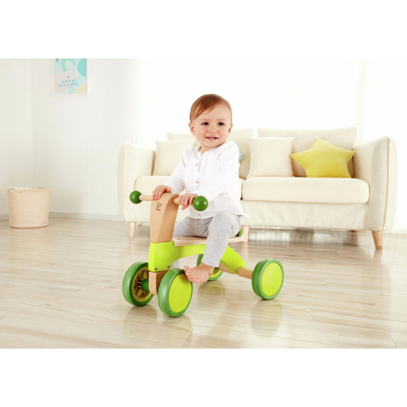 Scoot Around “Hape” thumbnail 4