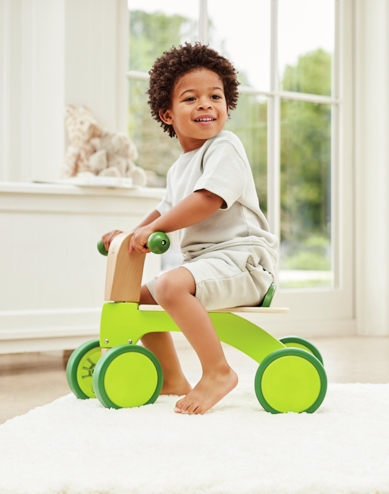 Scoot Around “Hape” thumbnail 5