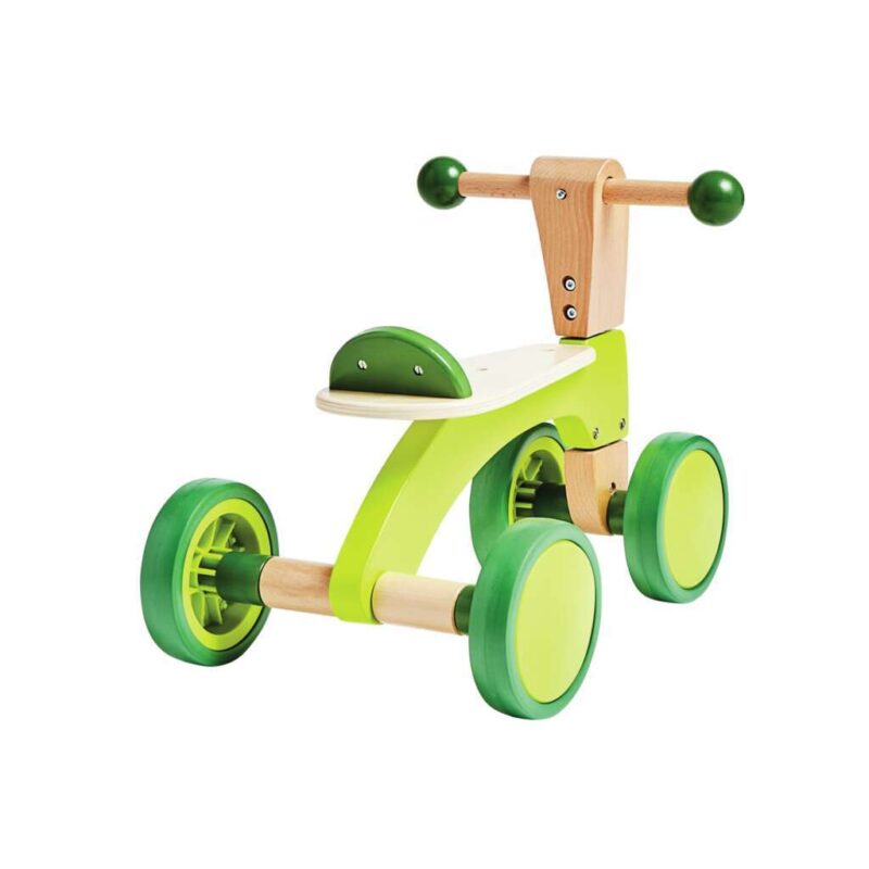 Scoot Around “Hape” thumbnail 3